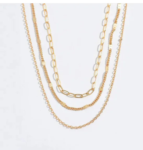 Elegant Cross Pendant